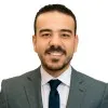 Raafat Elhoseny