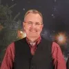 Todd Hansen