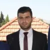 Hasan Al Moghrabi
