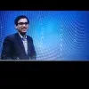 Dipesh Bhatia