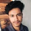 Dillibabu