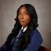 Toluwani Oluyombo