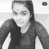 Nandhini Subramaniyan