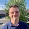 Jared Brown
