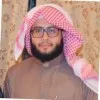 Abdulraheem Awman