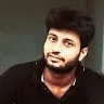 Roshan Lal Dhiman