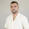Omer Ben Yaish