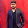 Vivek Yadav