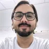Fernando Isaac Guillén