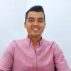 Oscar Flores Ferman