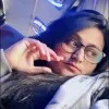 SANDEEP KAUR