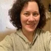 Colleen Quinonez