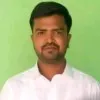 kamran Ahmad khan