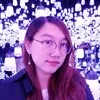 Yangzi Guo