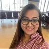 Fouzia Surani