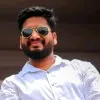 Ravikiran Velpugonda