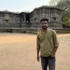 Ravikiran Talluri