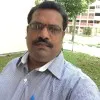 Alladi Pallapa Raju