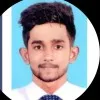 Sasith Raween Madushan