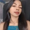Fy RAZAFIARISOA
