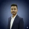 Yogesh Pachdhare