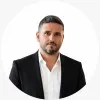 Ümit Macar