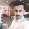 Ali Shah Hashwani