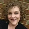 Melissa Stinnett