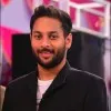 Kaviraj Singh Negi