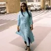 Amruta Khanvilkar