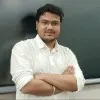 Animesh Srivastava