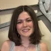 Niamh Berry
