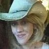 Kala McBeth
