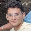 Tanishq Pathak