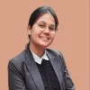 Simran Pandey