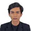 Akmal Hafiz