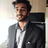 Usman Ubaid