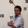 Rezaul Karim Shaon