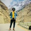 Umer Gul