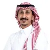 Tariq Hamdi