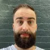 Jake Heerdt