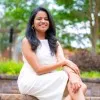 Gayatri Kuracha
