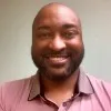 Michael Davis