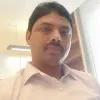 Salam Shaik