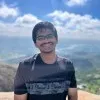 Kalakota Kiran Reddy