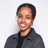 Sagal Duale