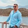 Samet Akıncı