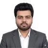 Sahil Malhotra