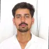 SHIVAM SINGH