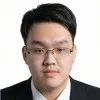 Jun Gao